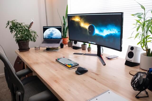 Office 1 1