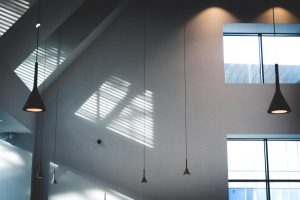 black pendant lamps in white building 1381782 300x200.jpg black pendant lamps in white building 1381782 300x200.jpg